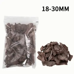 S315d0e67b6a74a498123c5ac851a6975E