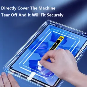 S316292ef3e844589877d0694dd398d54D