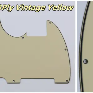 S31655d7c5bec4b979ef2c85befeb5434f