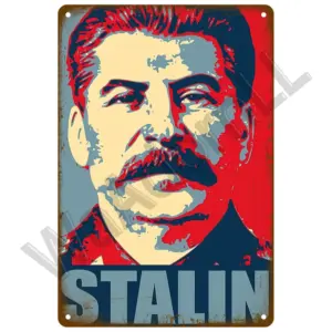 S3166bfd217be44629bb09f86f4c8281dK