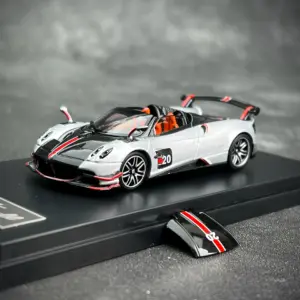 S31683070f2724fe28ebad9623985d54bh