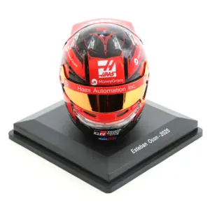 S316fcc0f18f34339a6fa91926279ffe0M