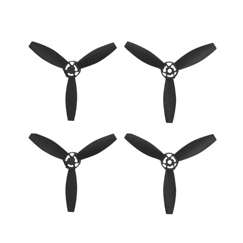 Parrot Bebop 2 FPV 2.0 Propeller Set 9 Parrot Bebop 2 FPV 2.0 Propeller Set - Image 9