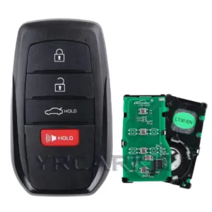 S31797753146c499fb3b3598ebce9eb84J