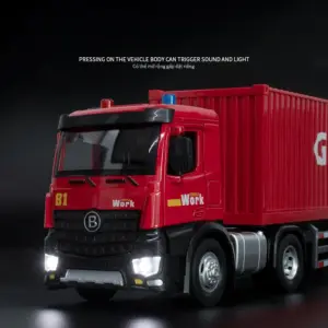 S3179e871b7a946e29246f317f1ad5e84l