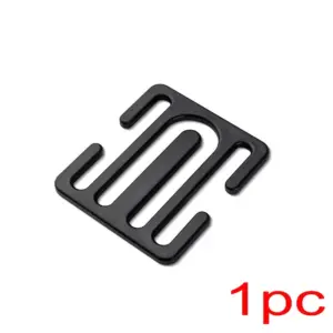 S317ca1cc6cb042258f0511e41e16689dp