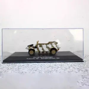 S317d0f2021c7446784c84ad11762dd125