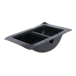 S317ef39cc45d480f8f5193abcdfe0c384