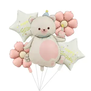 S318244606ddb4a04b738ce9ae8cdecd8P