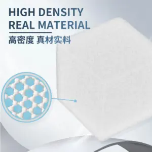 S3184204415e0471f9075939baa77ec55m