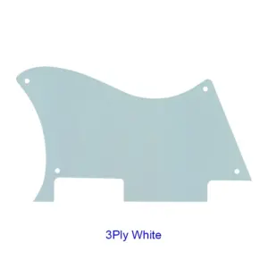 S3185a751c5f143c68b552b6e6c43c7ebp