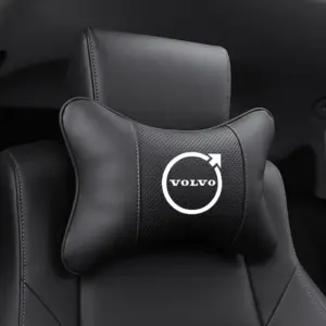 S31913de4cfcf46529a820a7b683ef541s