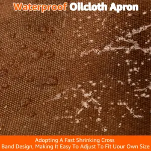 S31921c70a5c343929a2b342360458ad4k 2