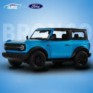 S31964aa6e0d141d1909da912e562f63et