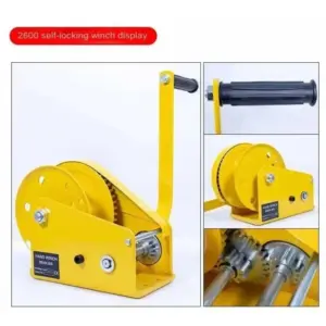 S319653b0c82e422cb7281f7e96dc83f3Q