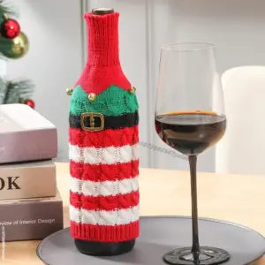 S3199685f43f1409b8c5061c731b1e0e9l 2