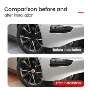 S31a44c3f74b84a8783df421ea28facdfO