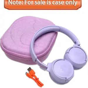 S31af19784c064519b866606505039330g