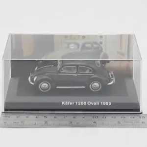 S31af40008b0444cb9f82241ba5afd2b20