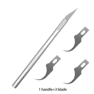 S31b02718de94449c86d98fea8f683126u