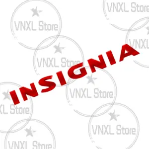 S31b8ffe5b47542c5968507b5a33423f7h