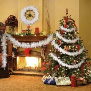 S31b944587240498aa3c30eb9c92af906E