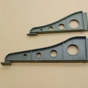 S31bae39fa7ff478aa834749d1927d4370