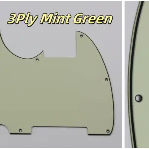 S31bb37eb3dbc42e494eb02ede20f0443m