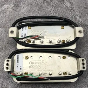 S31bc9ef6cd024223b8b2c3924a79fec34 1