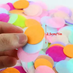 S31bcd715a2ca45ed92d76d39c9e84d0cP