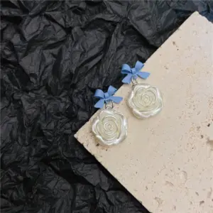 S31bd100218b74f3eb912fce01ba77212F