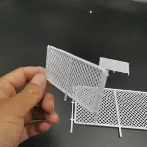 S31bed8c5ad084ebc8a7b1dfdccd3e73fW