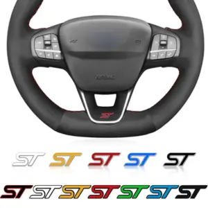 S31c49c83c1ea430280fd705c159a48a9t