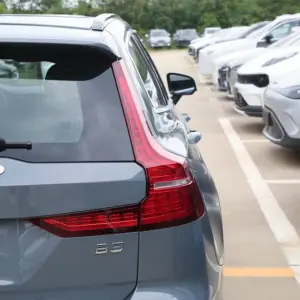 S31c8b73f6b9a48a7b7811e9bdf14fb83b