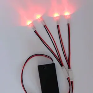 S31d637064039447b847992135d726358B