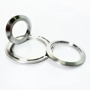 S31d694adc59c4a9ca74949e81e2e1339Y 1