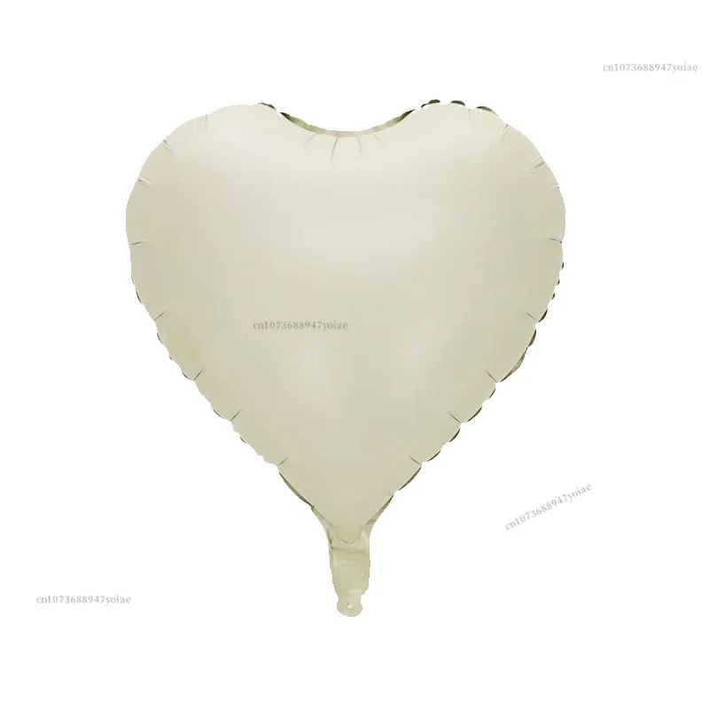 Rainbow Bear Foil Balloon for Celebrations 14 Rainbow Bear Foil Balloon for Celebrations - Image 14