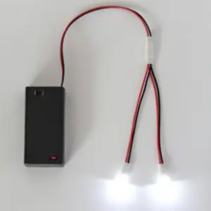 S31d85c06944f4e9abde3297884a565c4F