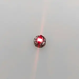 Miniature Wireless LED Lamp in 10 Colors 17 S31dc6c5fab1a4143a8d2746408a717fdg