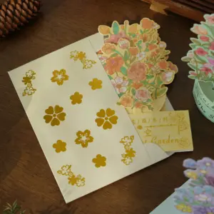 S31e2c46750d4440a9bf9a7d04bbe9748r