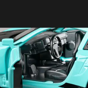 S31e46cb9deec4003ad4672b8f59e9d1bQ