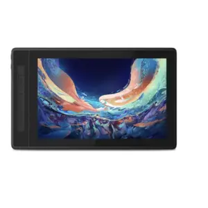 S31e6a488a8854ca197c18dd8b85ab42dA