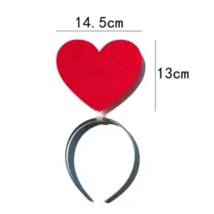 S31ea8979e6a4410e839d2a569a670bdbt