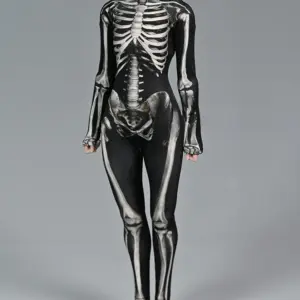 S31efea3dfe824326bfa151429092c6dd3