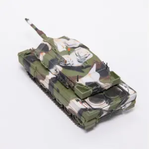 S31f2e920d5b1496a9b47a316529e3e64D