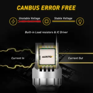 S31f56561bee34b138b970350d693431di