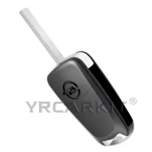 S31fea8b4ab39488eae4a88f54815b89fy