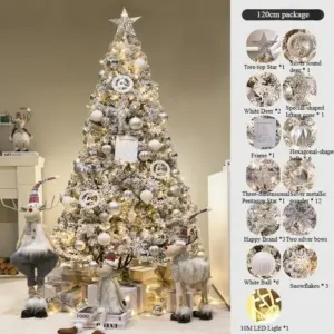 S32031591a16b4688bf59e4b881d69f66m