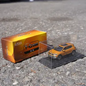 S32033261b7ed44d4a7da4cd5bed708dcV 1