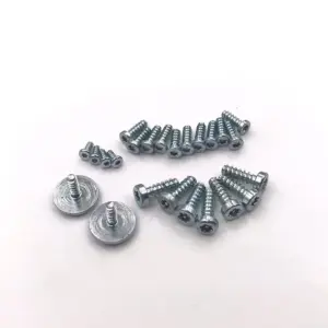 S320c6cad70b845fba9daa5a2d43984cfm